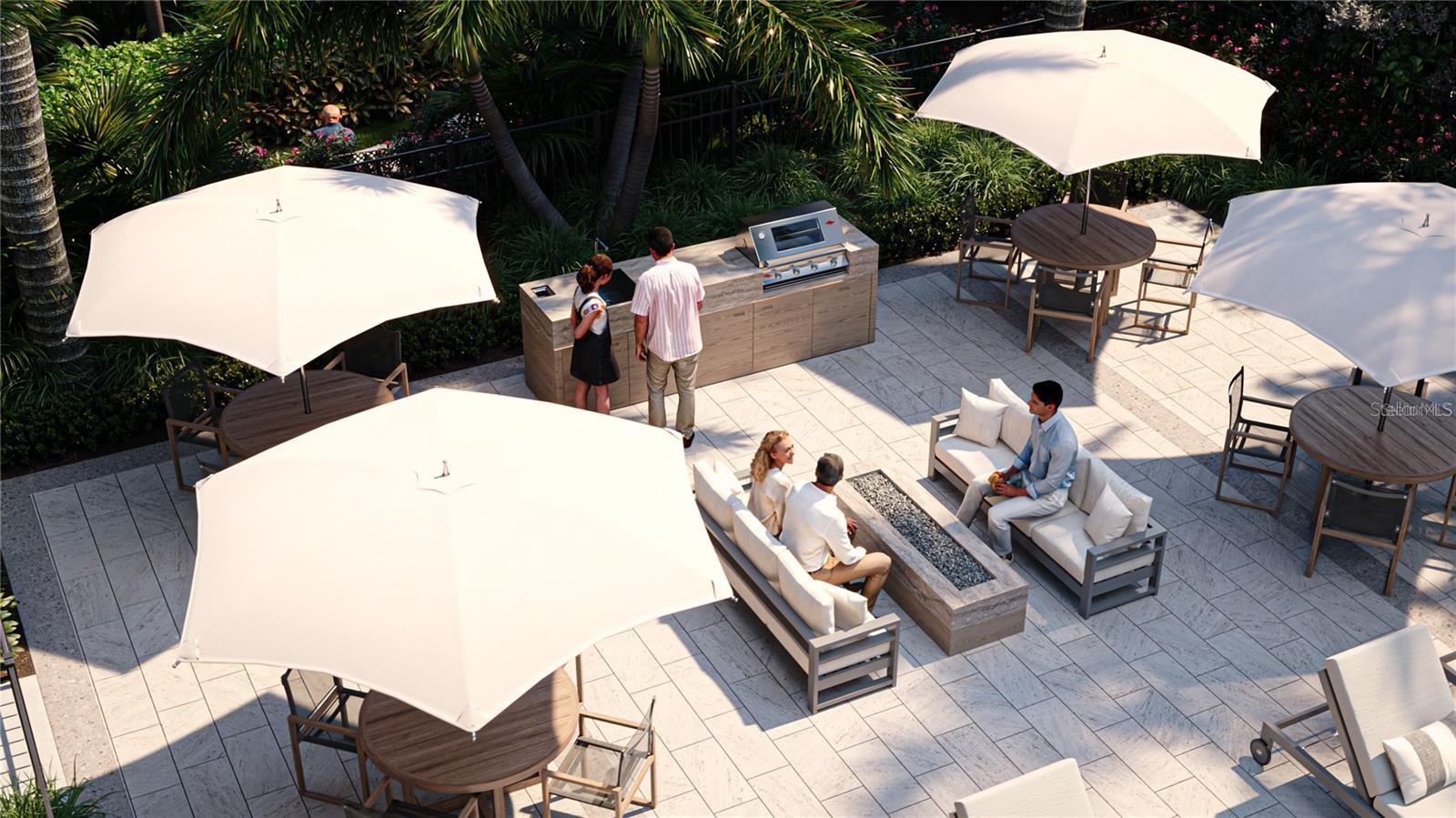 Ormond Beach, Florida, 32176, United States, 3 Bedrooms Bedrooms, ,5 BathroomsBathrooms,Residential,Active,1945324