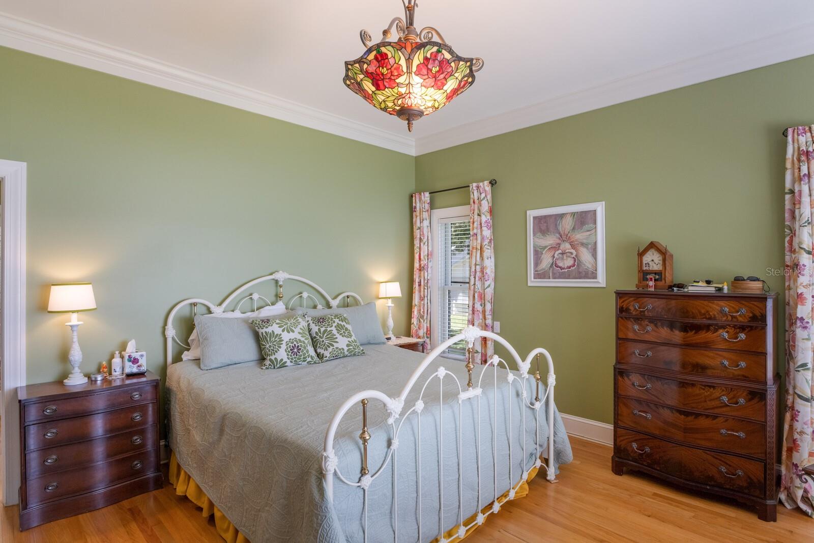 Palmetto, Florida, 34221, United States, 3 Bedrooms Bedrooms, ,4 BathroomsBathrooms,Residential,Active,1952285