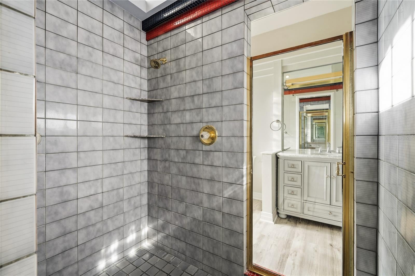 Longwood, Florida, 32779, United States, 4 Bedrooms Bedrooms, ,6 BathroomsBathrooms,Residential,Active,2006962