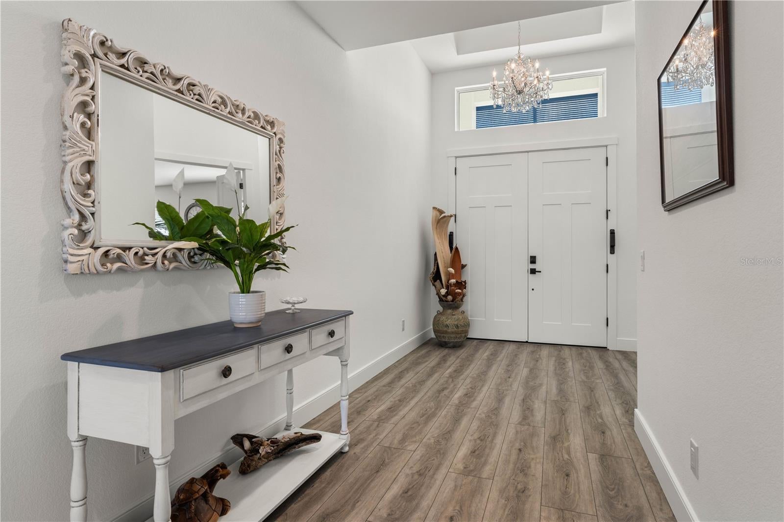 Punta Gorda, Florida, 33950, United States, 3 Bedrooms Bedrooms, ,3 BathroomsBathrooms,Residential,Active,1973261