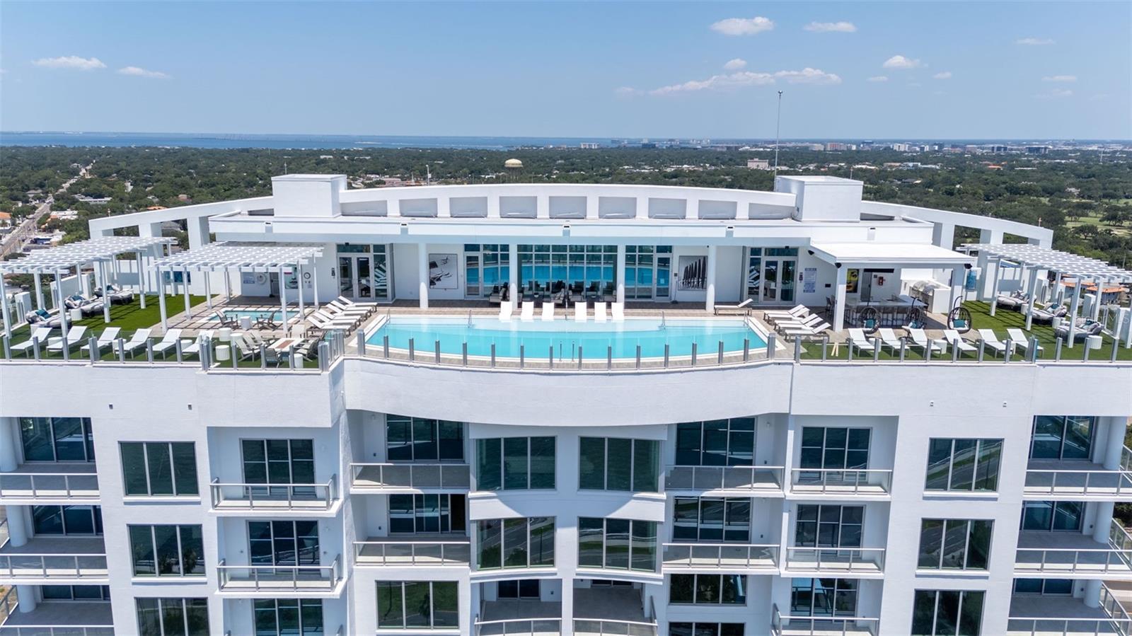 Tampa, Florida, 33629, United States, ,4 BathroomsBathrooms,Residential,Active,1900176
