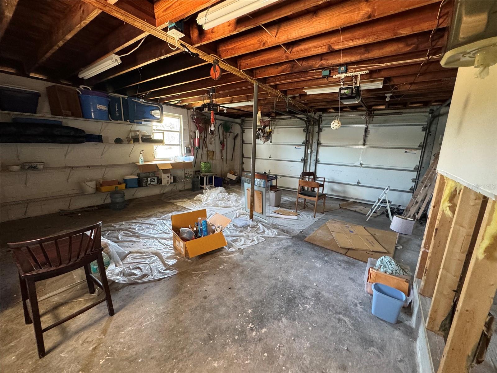 St Pete Beach, Florida, 33706, United States, 3 Bedrooms Bedrooms, ,3 BathroomsBathrooms,Residential,Active,1902944
