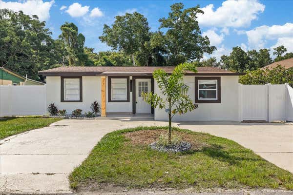 7220 DONALD AVE, TAMPA, FL 33614 - Image 1