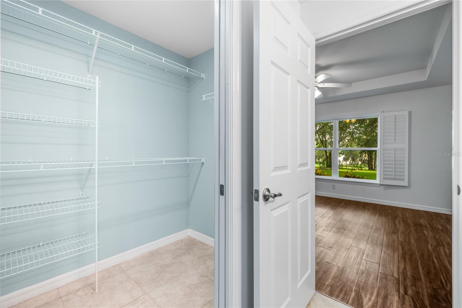 Umatilla, Florida, 32784, United States, 4 Bedrooms Bedrooms, ,4 BathroomsBathrooms,Residential,Active,1859381