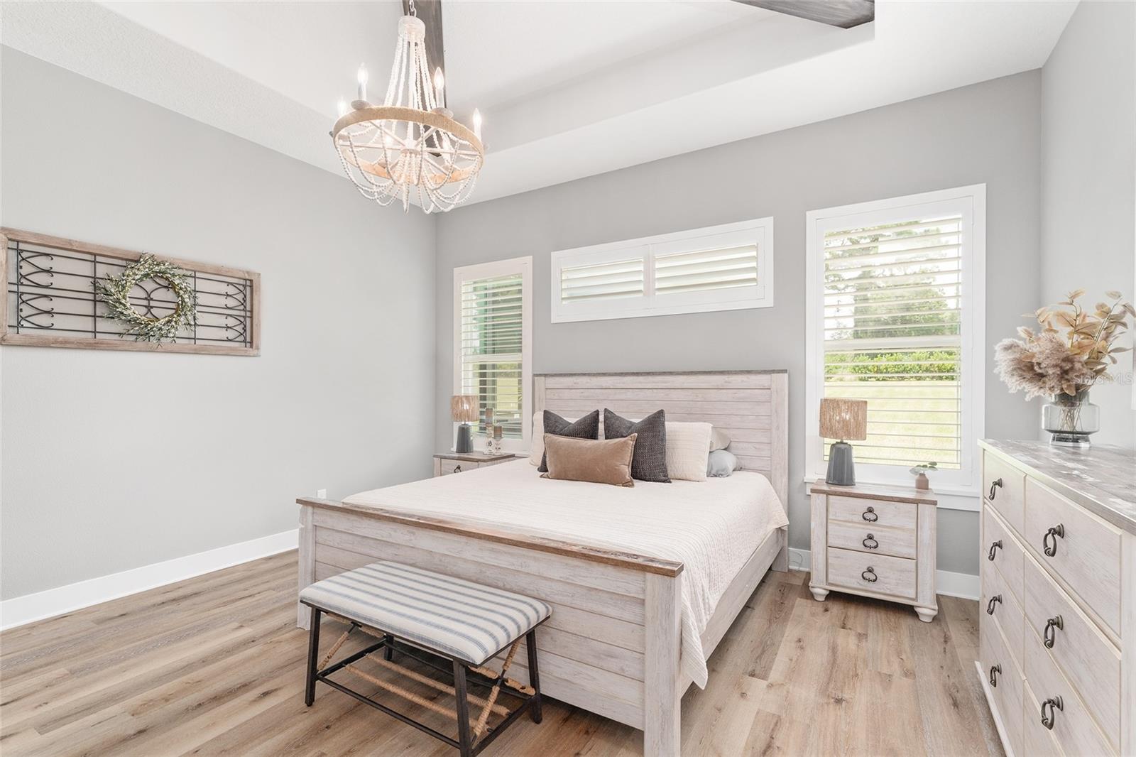 Oxford, Florida, 34484, United States, 4 Bedrooms Bedrooms, ,3 BathroomsBathrooms,Residential,Active,1936399