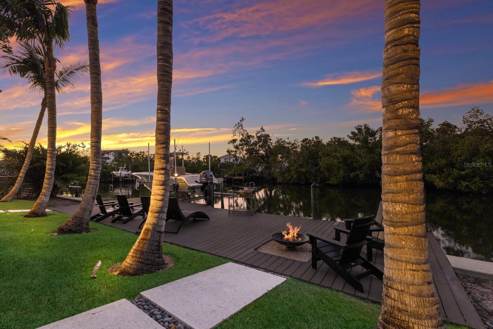 Sarasota, Florida, 34242, United States, ,4 BathroomsBathrooms,Residential,Active,1781626