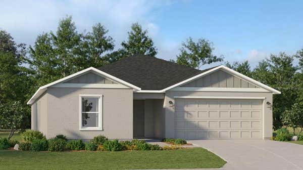 1275 INKBERRY CIRCLE, DELAND, FL 32720 - Image 1