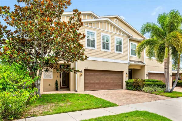 3505 W OBISPO ST, TAMPA, FL 33629 - Image 1