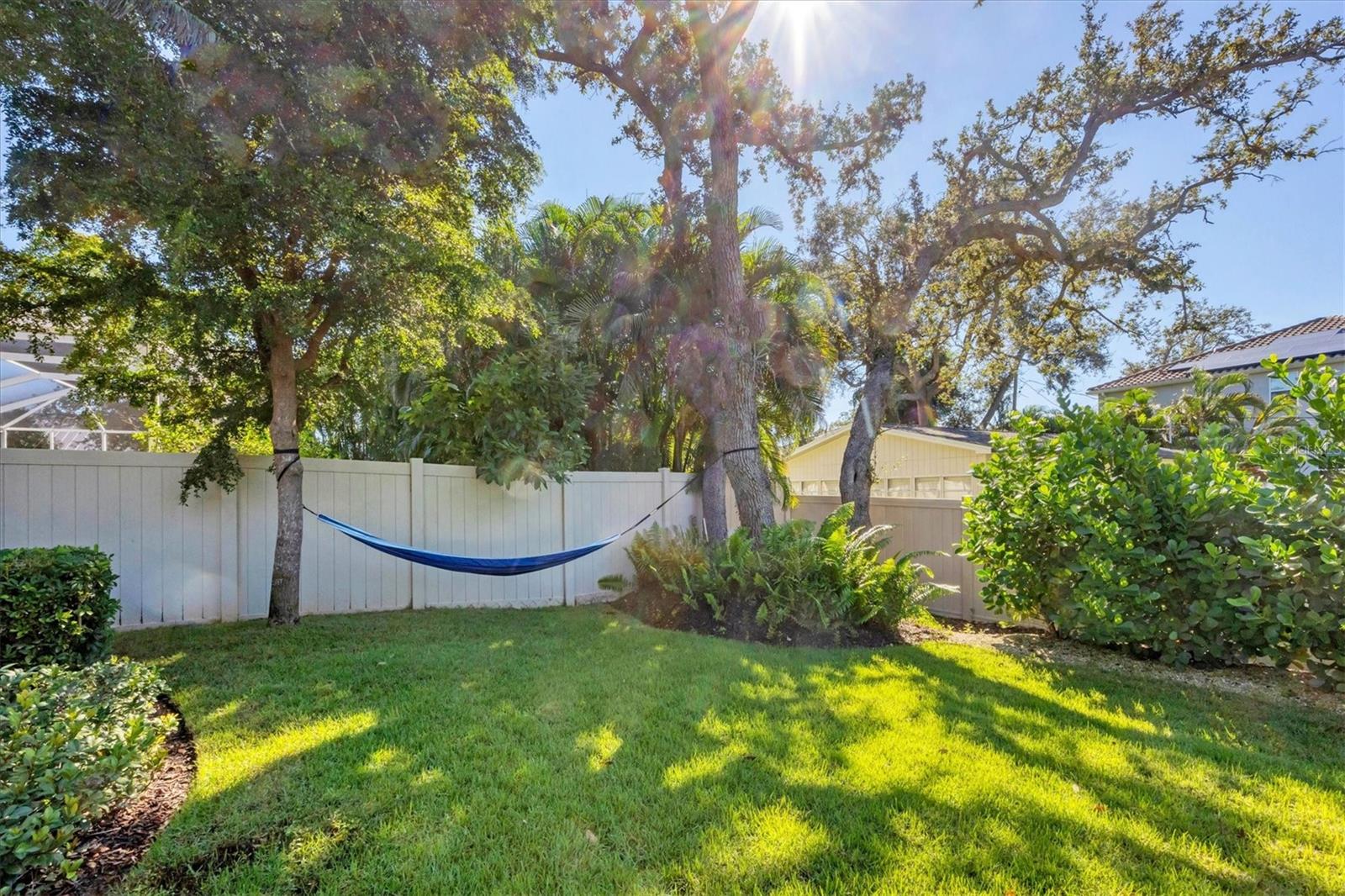 Sarasota, Florida, 34239, United States, 4 Bedrooms Bedrooms, ,4 BathroomsBathrooms,Residential,Active,1965823