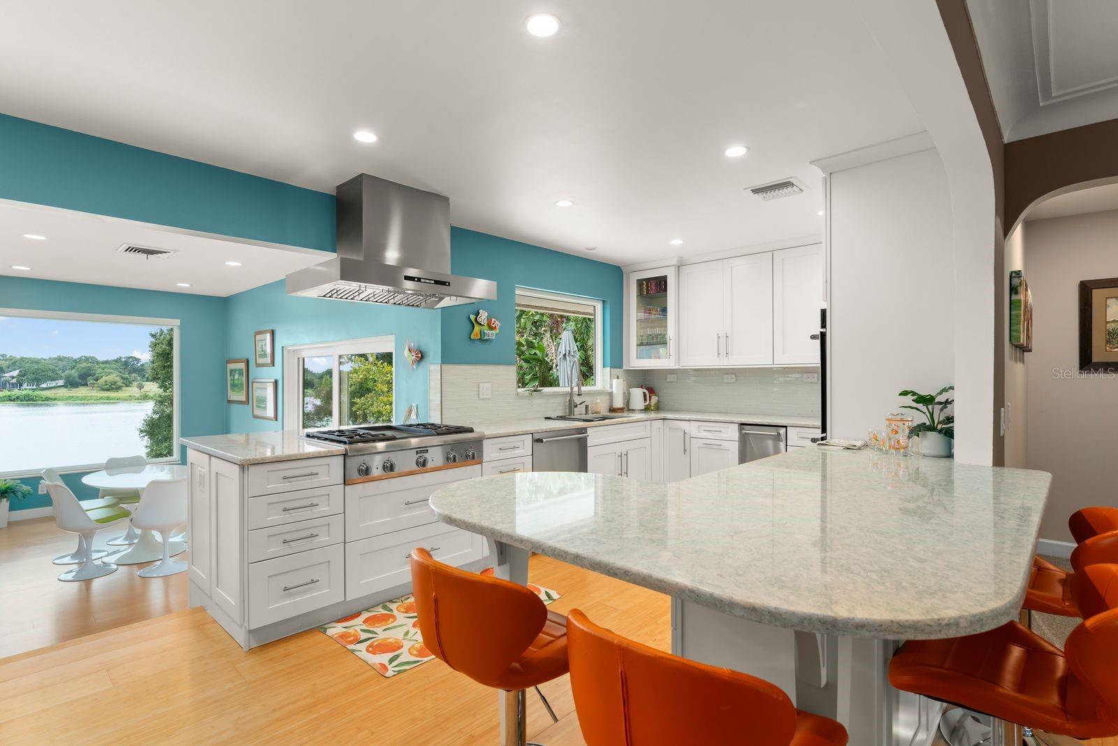 Eustis, Florida, 32726, United States, 4 Bedrooms Bedrooms, ,3 BathroomsBathrooms,Residential,Active,1953638