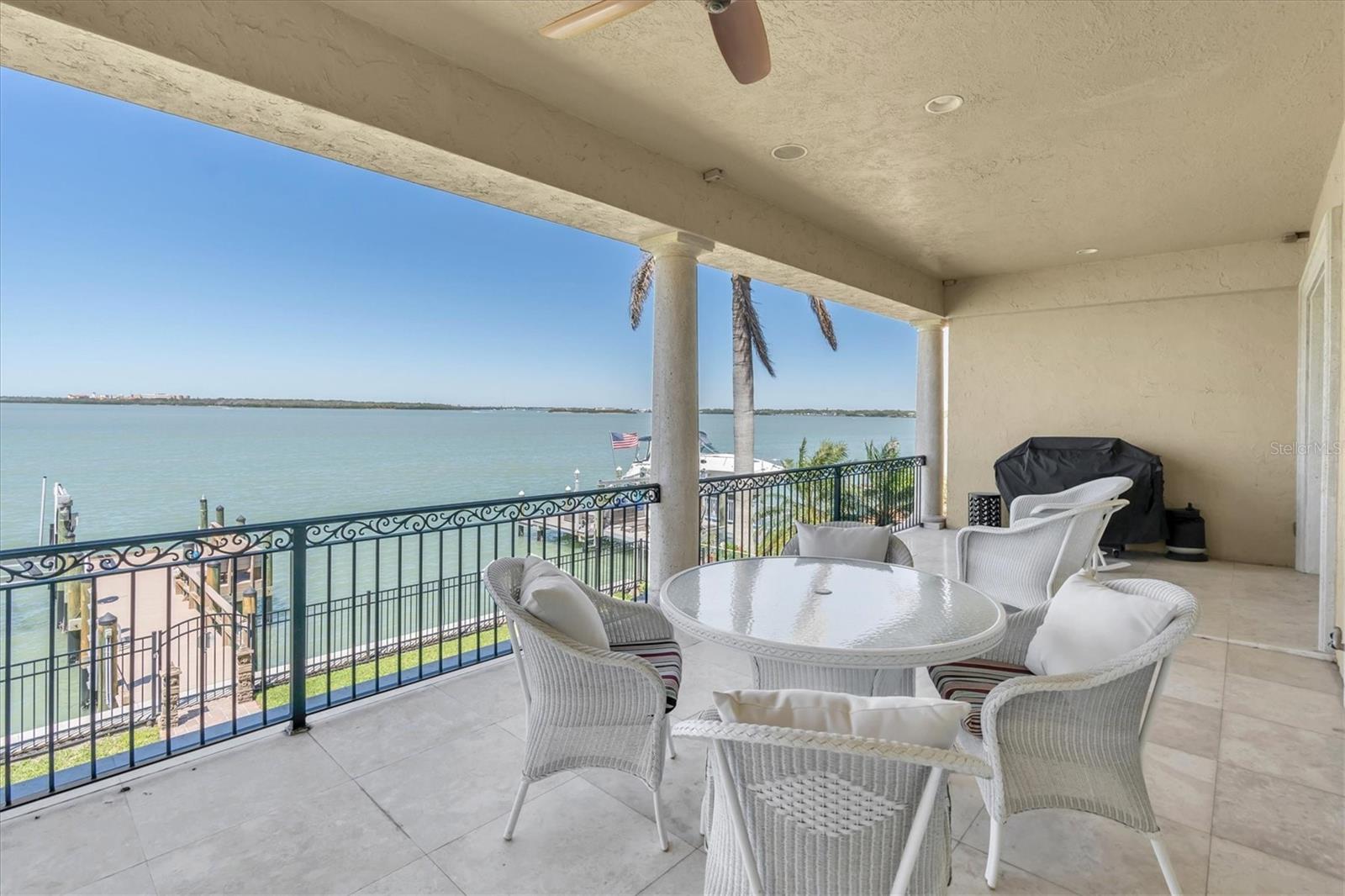 Treasure Island, Florida, 33706, United States, 4 Bedrooms Bedrooms, ,4 BathroomsBathrooms,Residential,Active,1742124