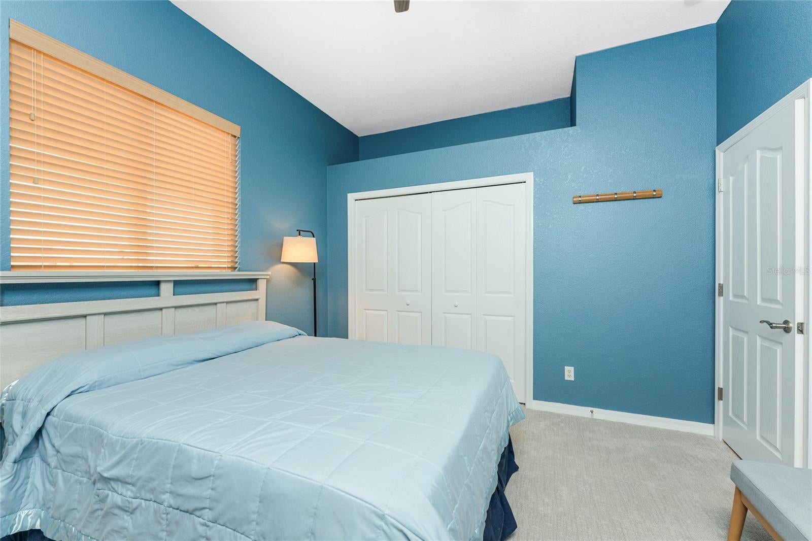 Port Charlotte, Florida, 33981, United States, 4 Bedrooms Bedrooms, ,3 BathroomsBathrooms,Residential,Active,1953371
