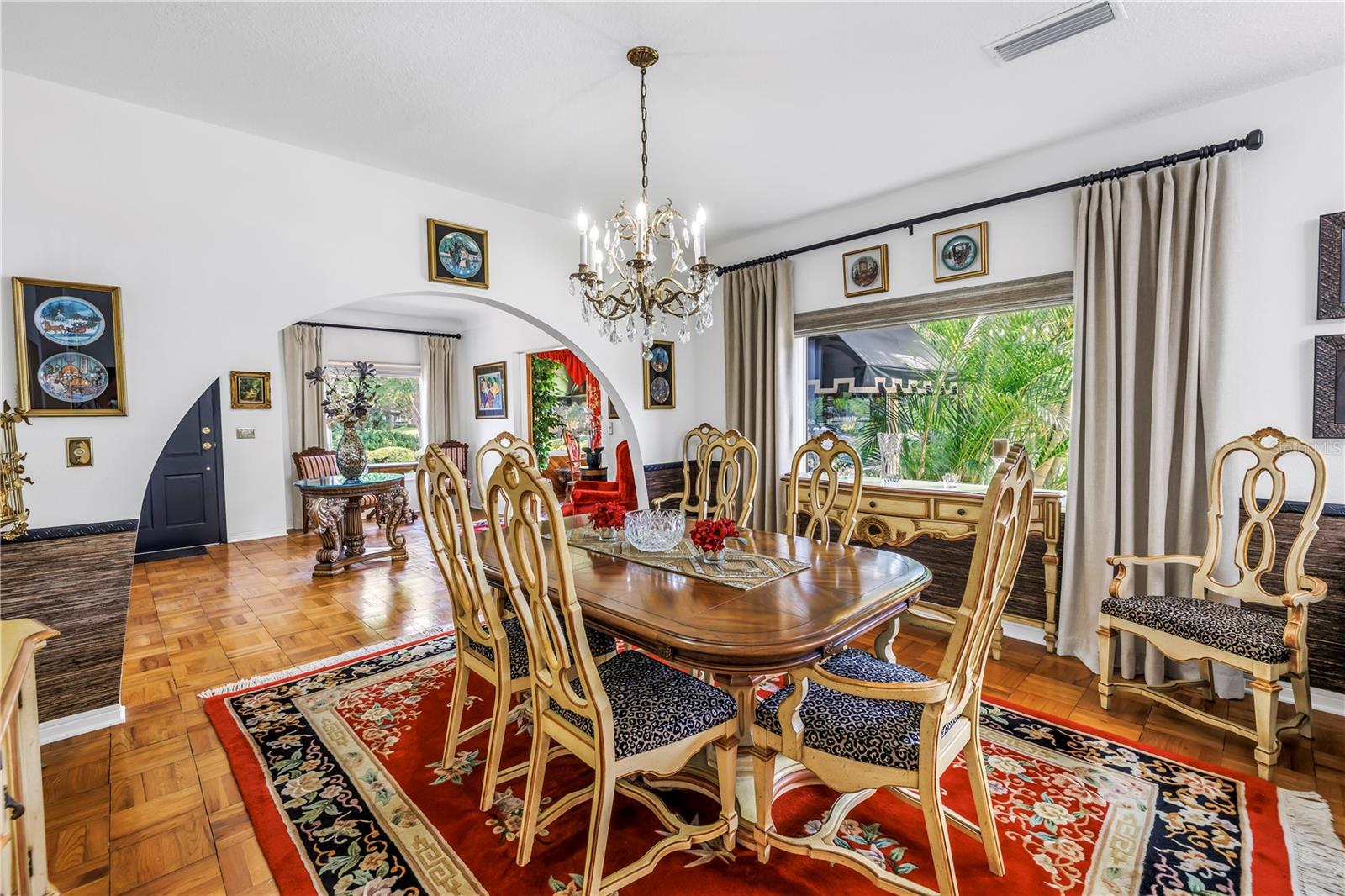 St Petersburg, Florida, 33704, United States, ,3 BathroomsBathrooms,Residential,Active,1824541