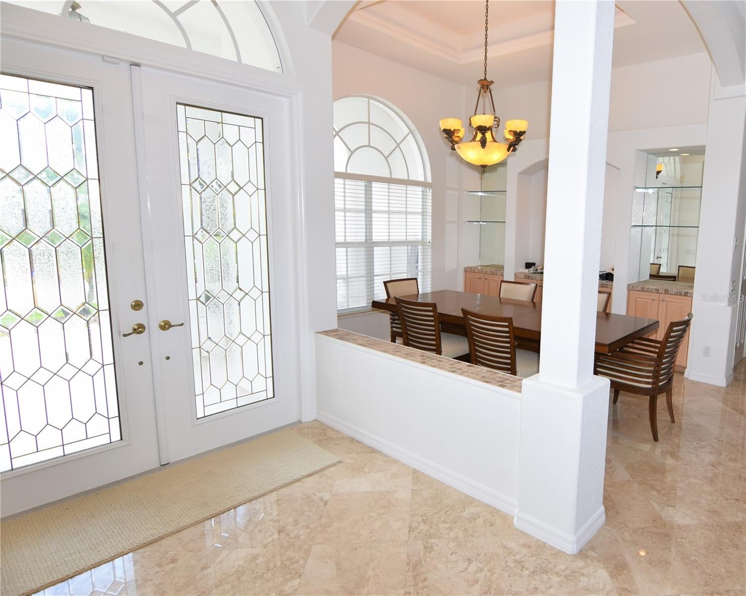 Punta Gorda, Florida, 33950, United States, ,3 BathroomsBathrooms,Residential,Active,1788571