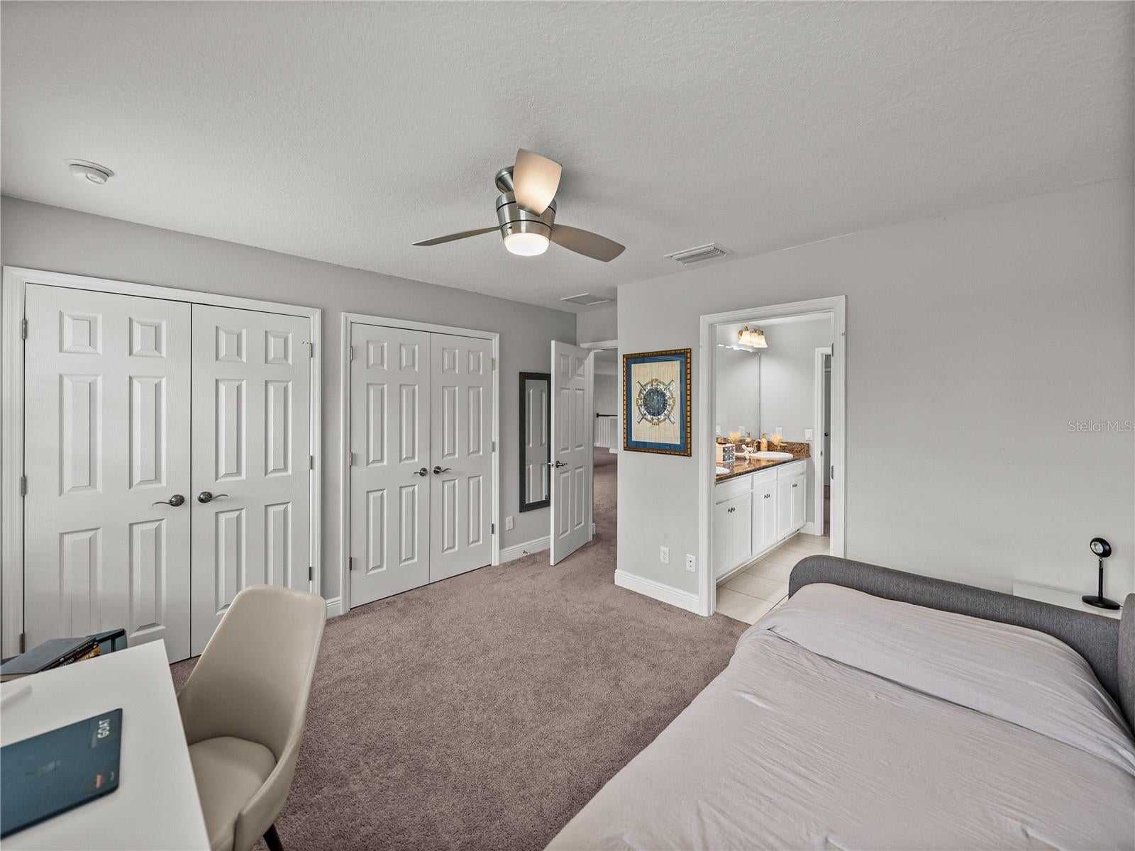 Odessa, Florida, 33556, United States, 5 Bedrooms Bedrooms, ,5 BathroomsBathrooms,Residential,Active,1909867