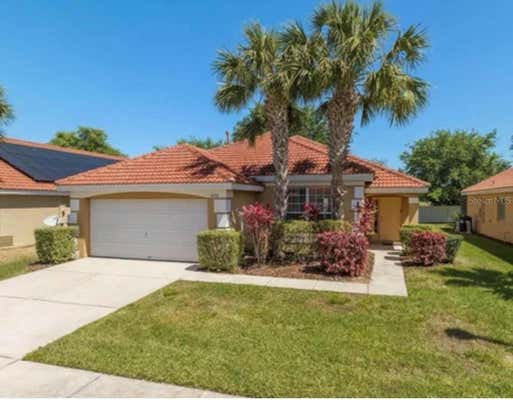 1070 SOLANA CIR, DAVENPORT, FL 33897 - Image 1