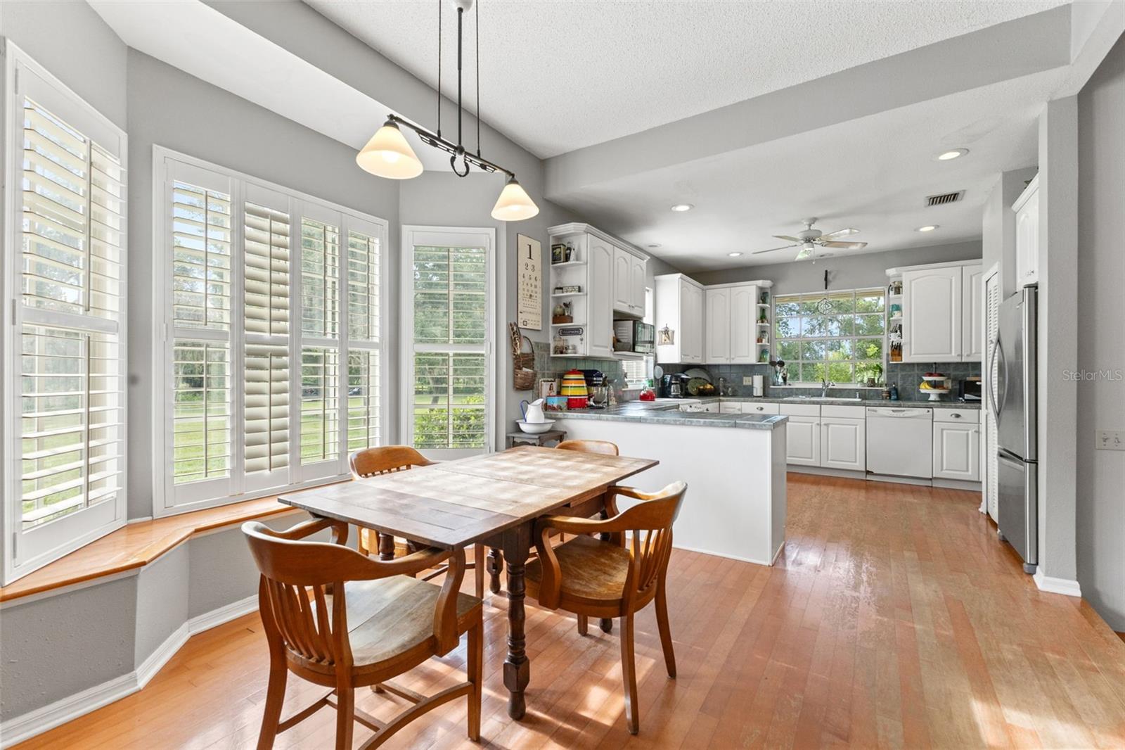 Brooksville, Florida, 34602, United States, 4 Bedrooms Bedrooms, ,6 BathroomsBathrooms,Residential,Active,1919396