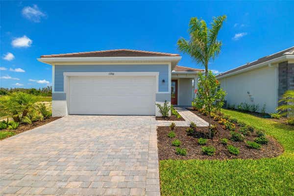 17766 SOLSTICE AVE, VENICE, FL 34293 - Image 1