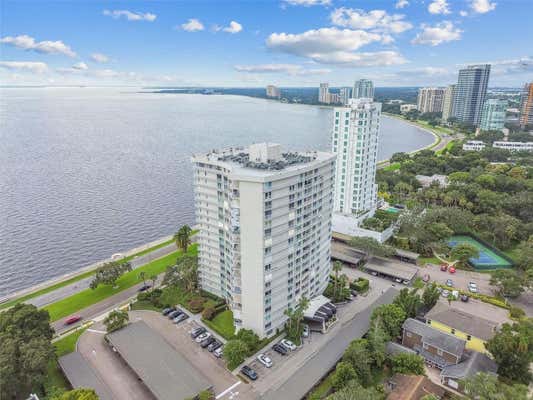 2611 BAYSHORE BLVD APT 1606, TAMPA, FL 33629 - Image 1