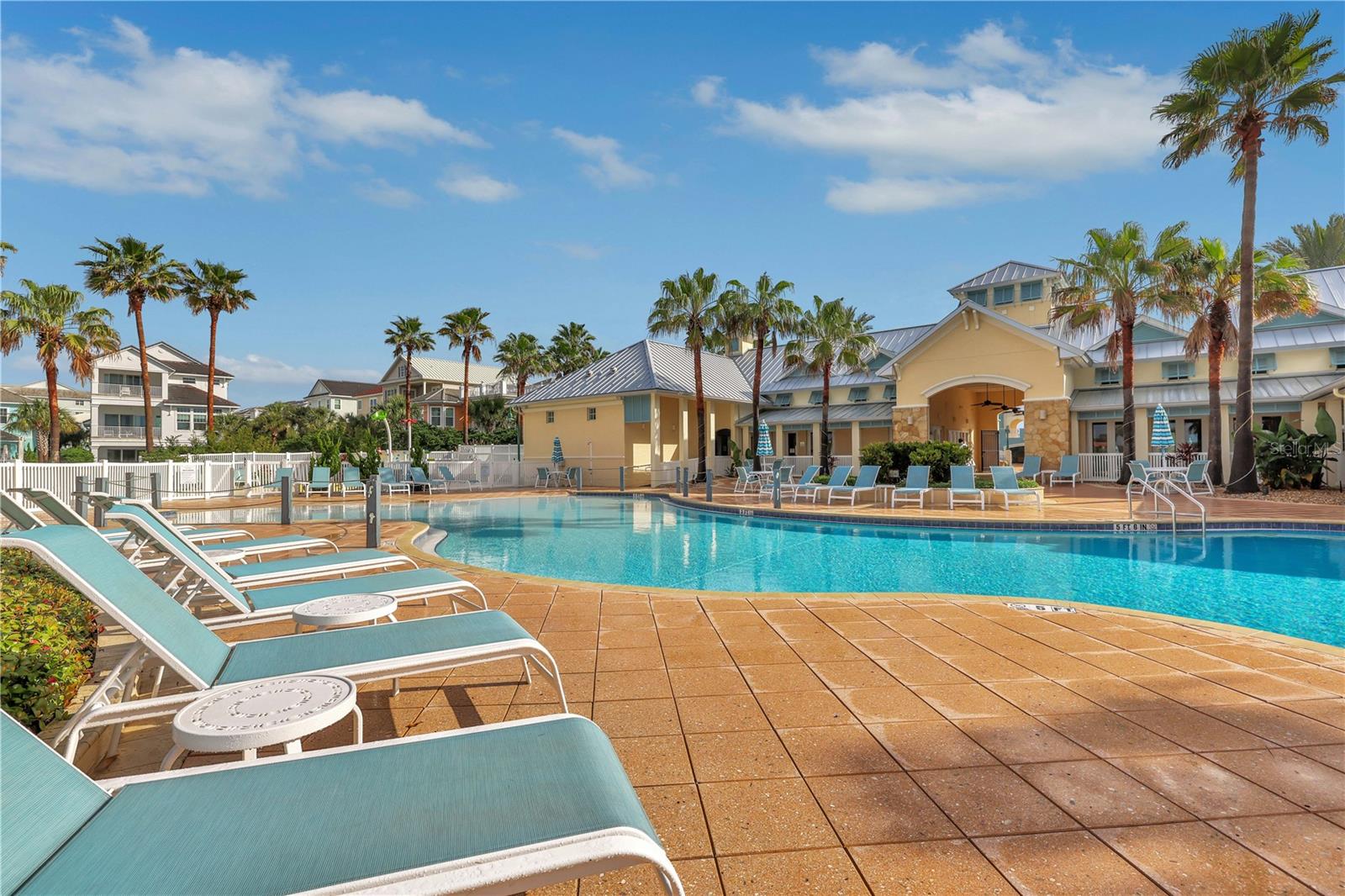 Palm Coast, Florida, 32137, United States, 5 Bedrooms Bedrooms, ,5 BathroomsBathrooms,Residential,Active,2006858