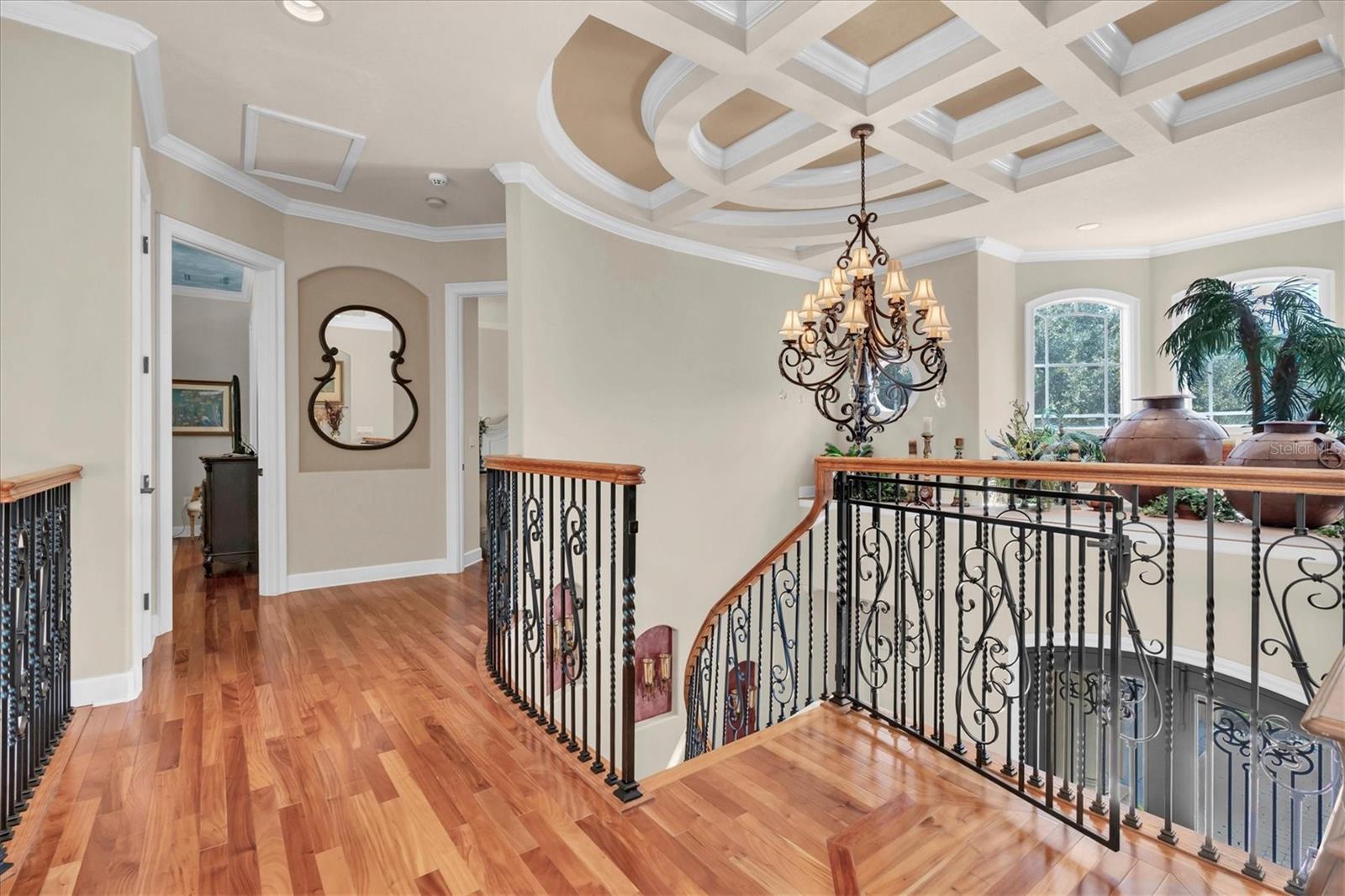 Tarpon Springs, Florida, 34688, United States, 6 Bedrooms Bedrooms, ,5 BathroomsBathrooms,Residential,Active,1969659