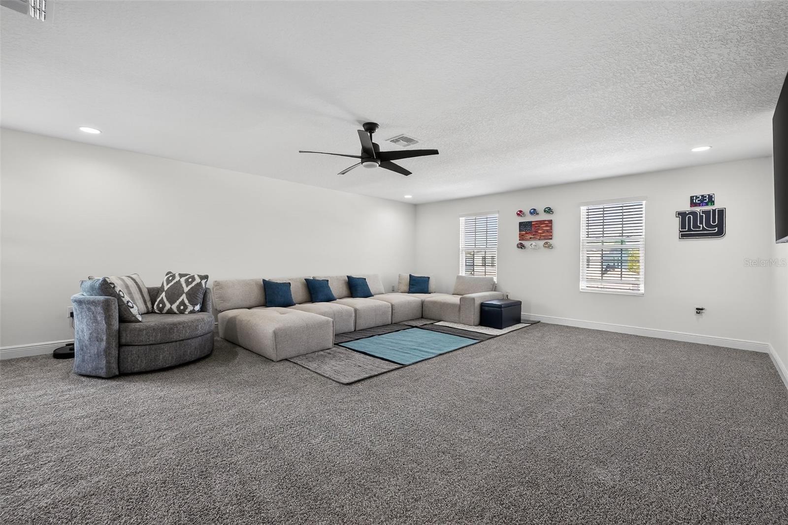 Mount Dora, Florida, 32757, United States, 7 Bedrooms Bedrooms, ,6 BathroomsBathrooms,Residential,Active,2007648