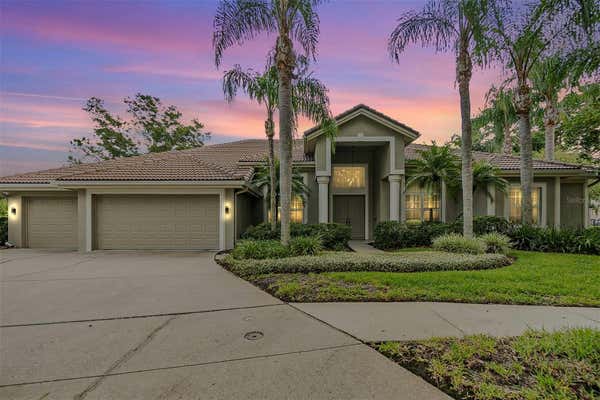 9201 PINE ISLAND CT, TAMPA, FL 33647 - Image 1