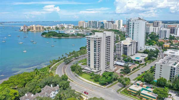 770 S PALM AVE APT 603, SARASOTA, FL 34236, photo 2 of 34