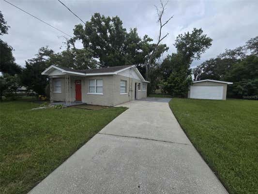 3812 N 54TH ST, TAMPA, FL 33619 - Image 1