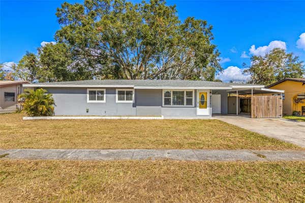 4713 W BAY AVE, TAMPA, FL 33616 - Image 1