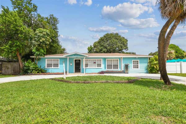 6711 9TH AVE N, SAINT PETERSBURG, FL 33710 - Image 1