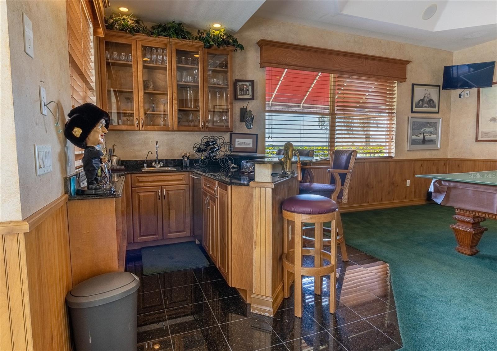 Port Charlotte, Florida, 33948, United States, 4 Bedrooms Bedrooms, ,4 BathroomsBathrooms,Residential,Active,1997563