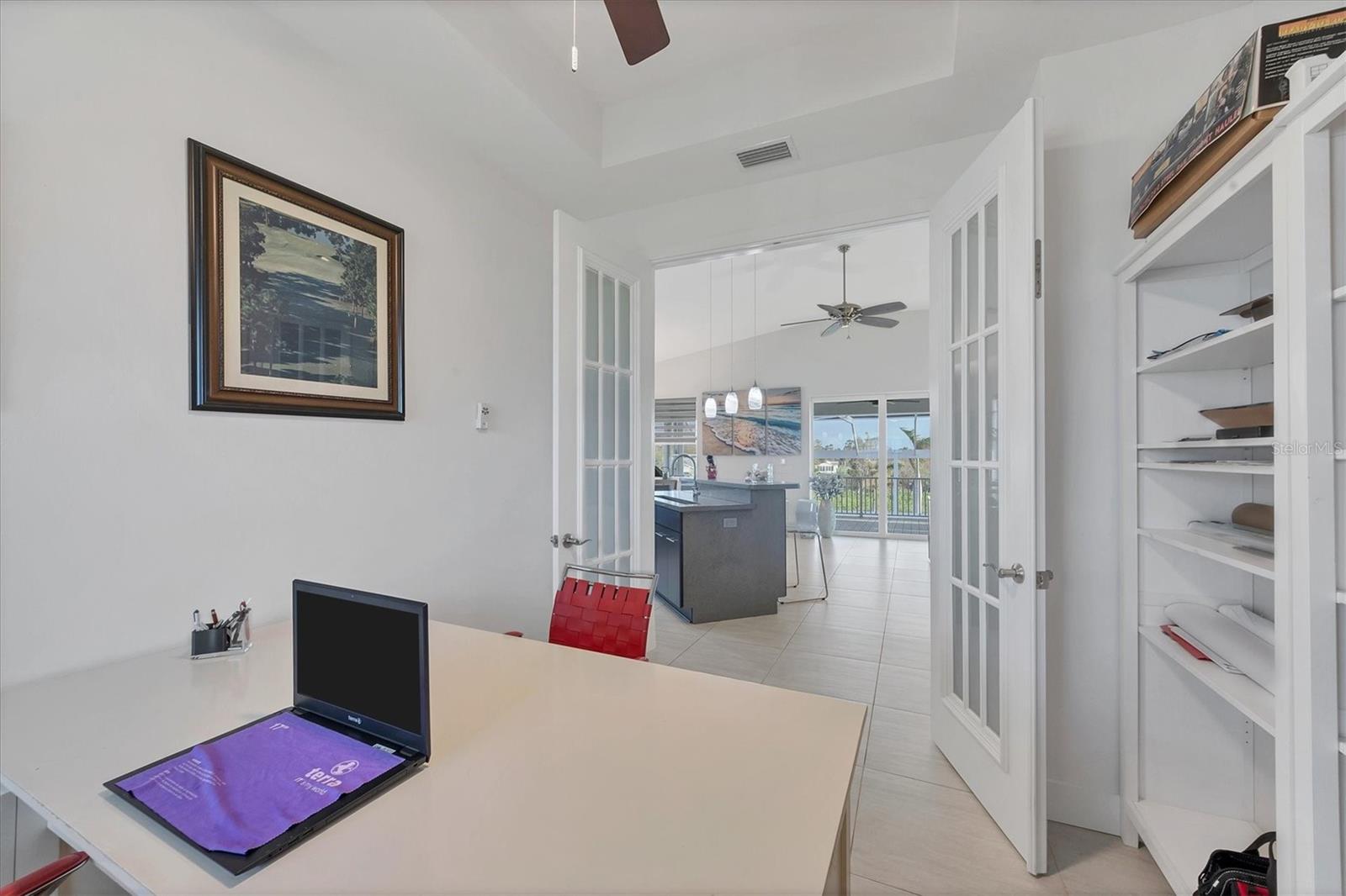 Englewood, Florida, 34224, United States, 4 Bedrooms Bedrooms, ,4 BathroomsBathrooms,Residential,Active,1941119