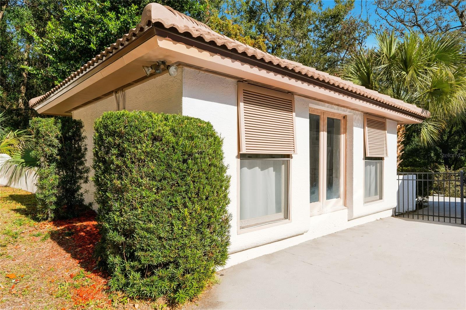 Longwood, Florida, 32779, United States, 4 Bedrooms Bedrooms, ,6 BathroomsBathrooms,Residential,Active,2006962