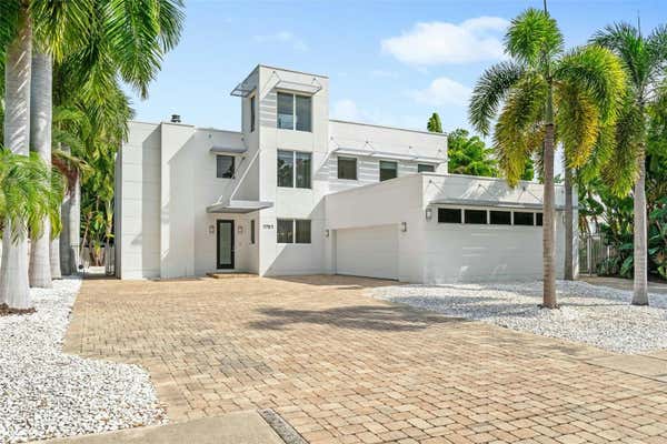 1751 HAWTHORNE ST, SARASOTA, FL 34239 - Image 1