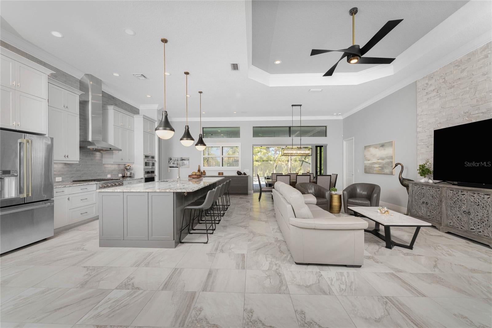 Englewood, Florida, 34223, United States, 3 Bedrooms Bedrooms, ,3 BathroomsBathrooms,Residential,Active,1971802