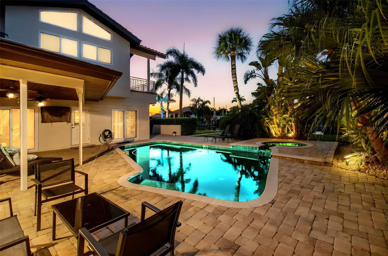 St Petersburg, Florida, 33703, United States, 4 Bedrooms Bedrooms, ,4 BathroomsBathrooms,Residential,Active,1934835