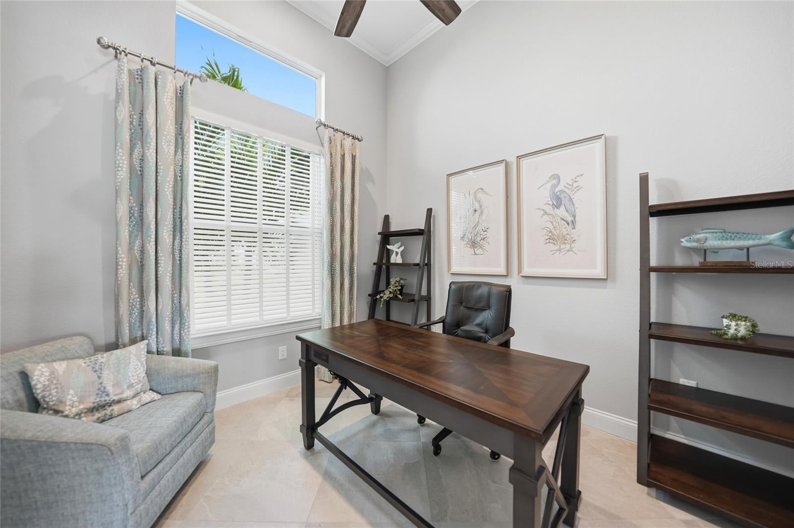 Punta Gorda, Florida, 33950, United States, 3 Bedrooms Bedrooms, ,3 BathroomsBathrooms,Residential,Active,2043839