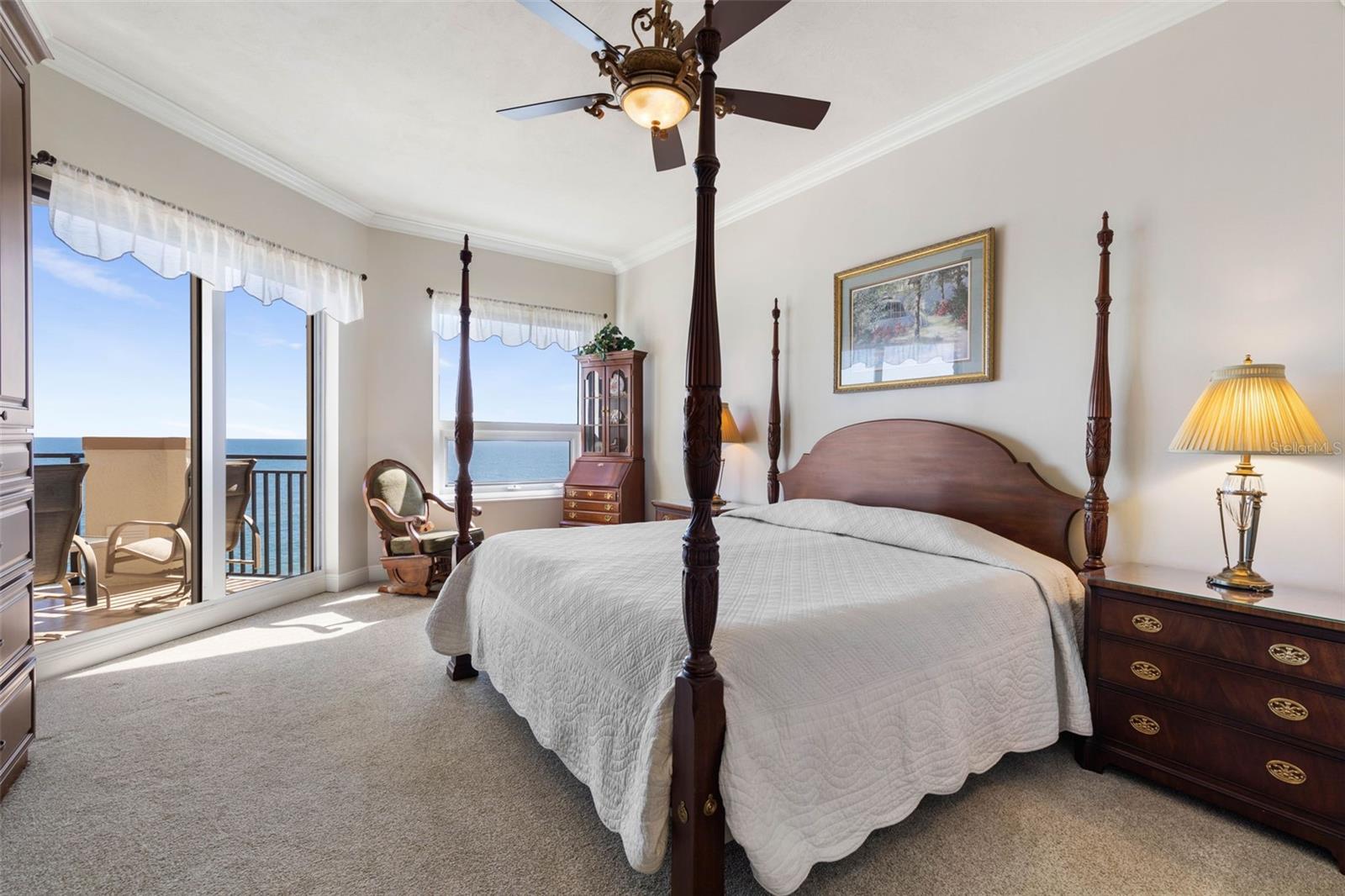 Palm Coast, Florida, 32137, United States, 4 Bedrooms Bedrooms, ,4 BathroomsBathrooms,Residential,Active,1969628