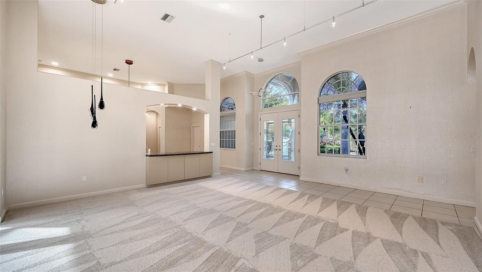 Sarasota, Florida, 34241, United States, 6 Bedrooms Bedrooms, ,5 BathroomsBathrooms,Residential,Active,2027822