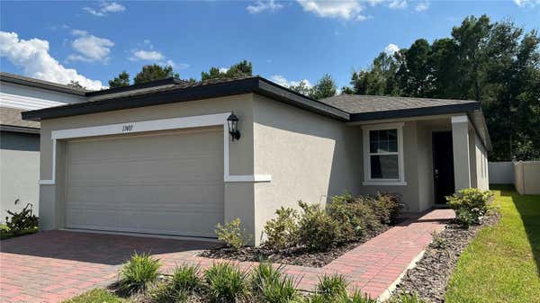 17407 MILLION LAKES CT, CLERMONT, FL 34714 - Image 1