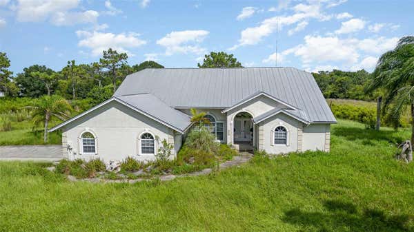 6701 VERNA BETHANY RD, MYAKKA CITY, FL 34251 - Image 1