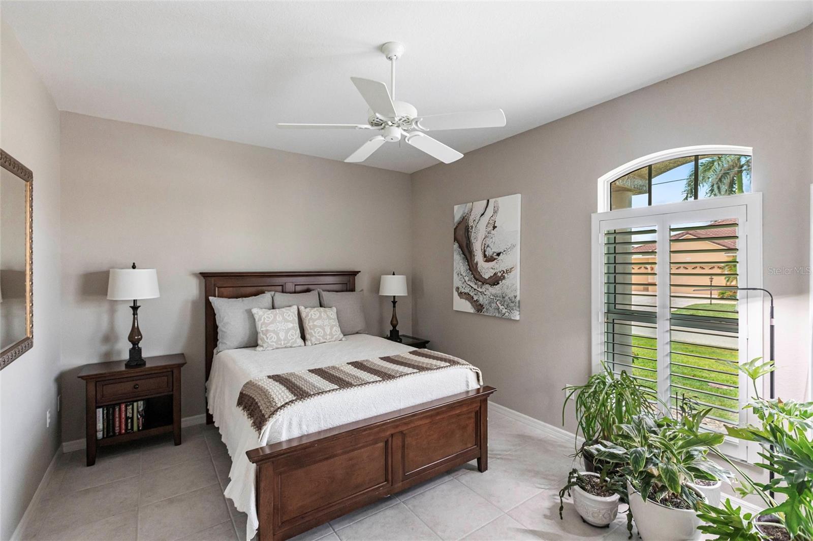 Punta Gorda, Florida, 33950, United States, 3 Bedrooms Bedrooms, ,3 BathroomsBathrooms,Residential,Active,1952442