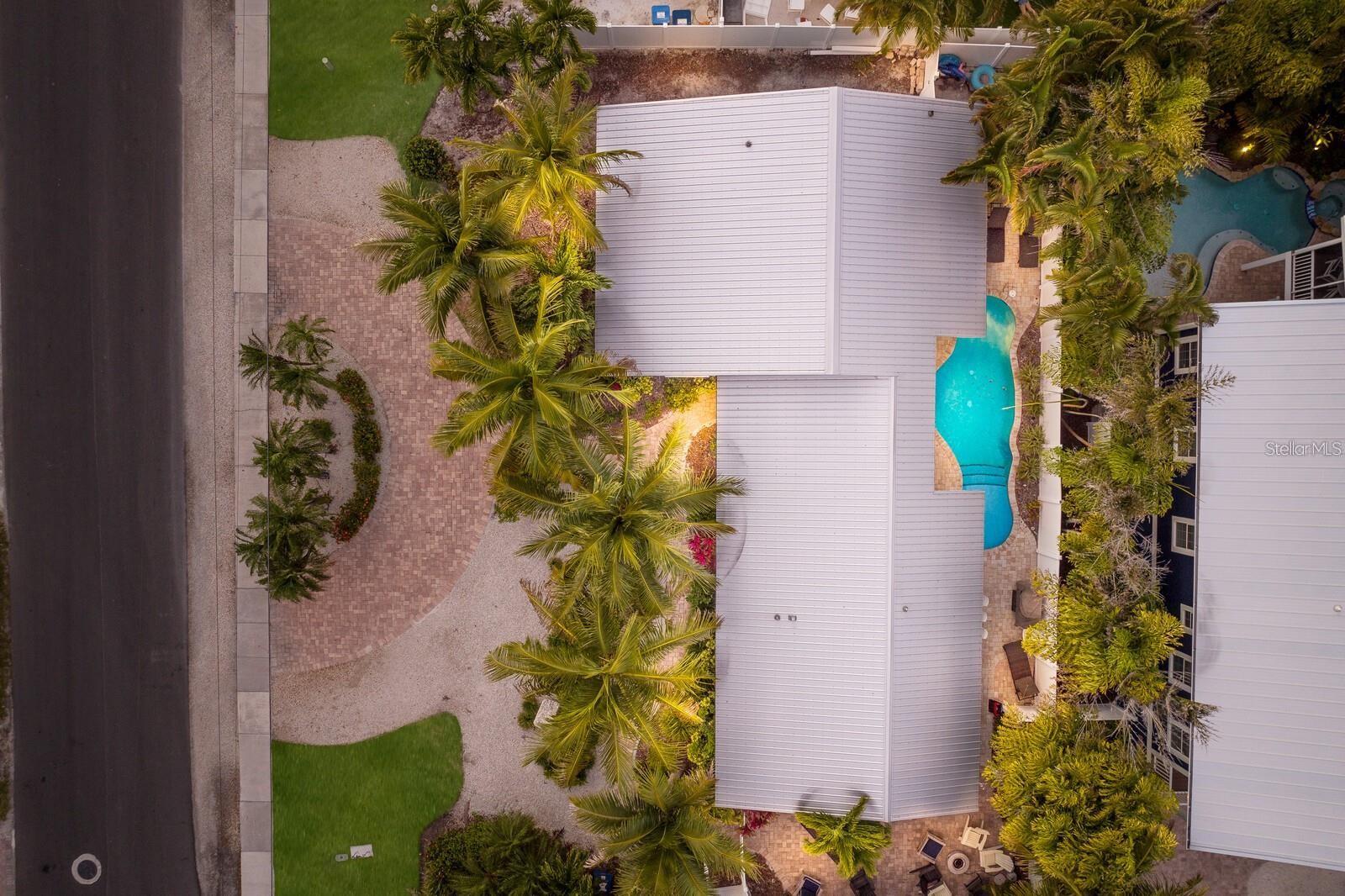 Holmes Beach, Florida, 34217, United States, 5 Bedrooms Bedrooms, ,3 BathroomsBathrooms,Residential,Active,2007151