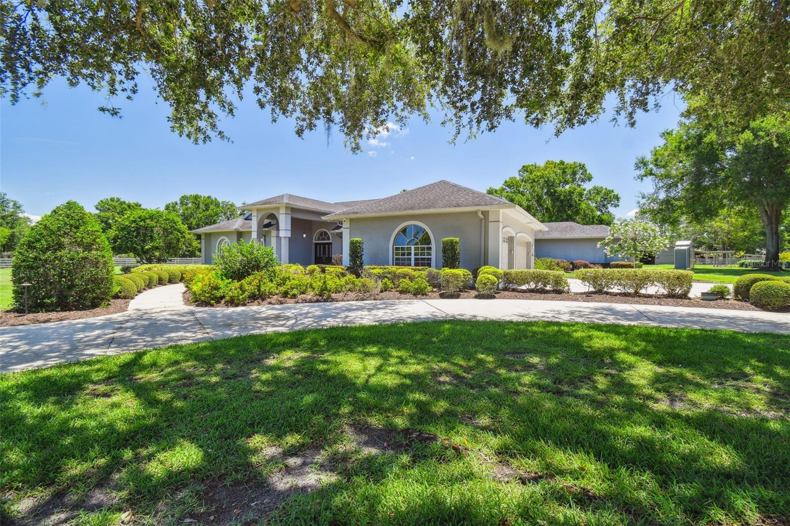 Odessa, Florida, 33556, United States, 5 Bedrooms Bedrooms, ,4 BathroomsBathrooms,Residential,Active,1884999