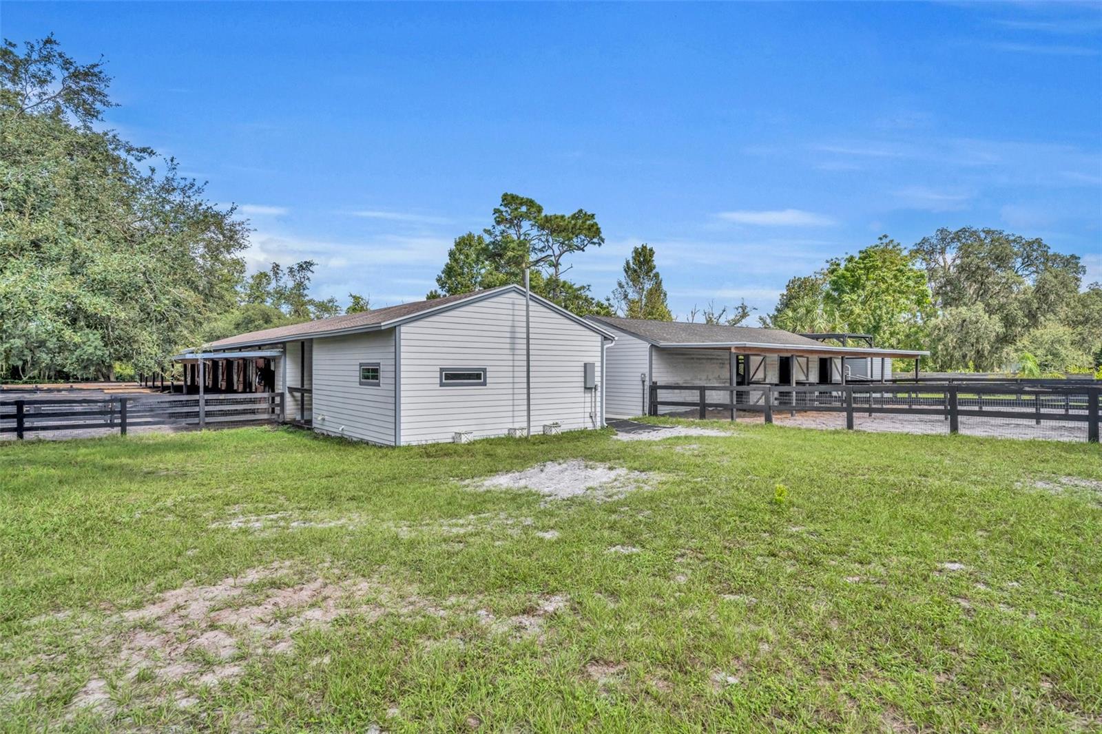 Oviedo, Florida, 32765, United States, ,4 BathroomsBathrooms,Residential,Active,1704716