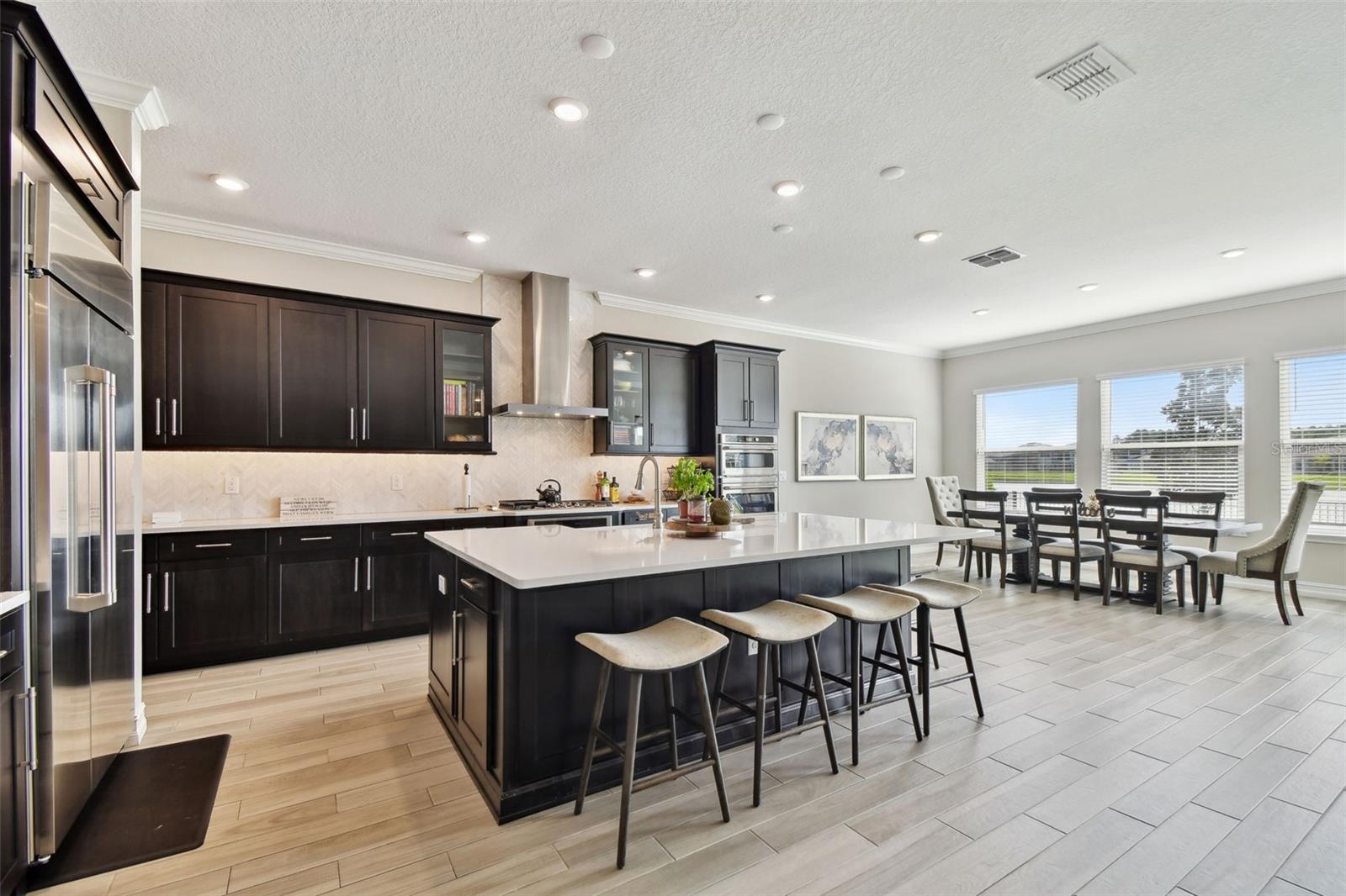 Odessa, Florida, 33556, United States, 5 Bedrooms Bedrooms, ,4 BathroomsBathrooms,Residential,Active,1941133