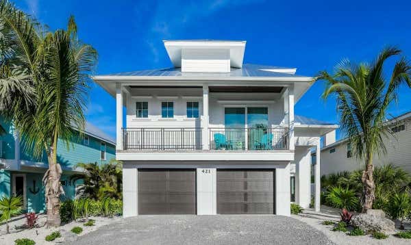 421 SPRING AVE, ANNA MARIA, FL 34216 - Image 1