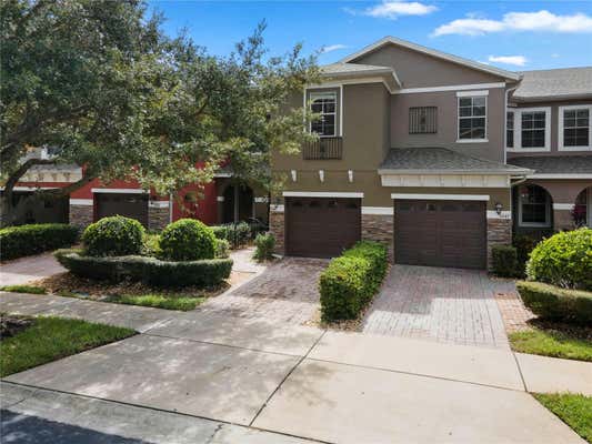 9241 SWEET MAPLE AVE, ORLANDO, FL 32832 - Image 1