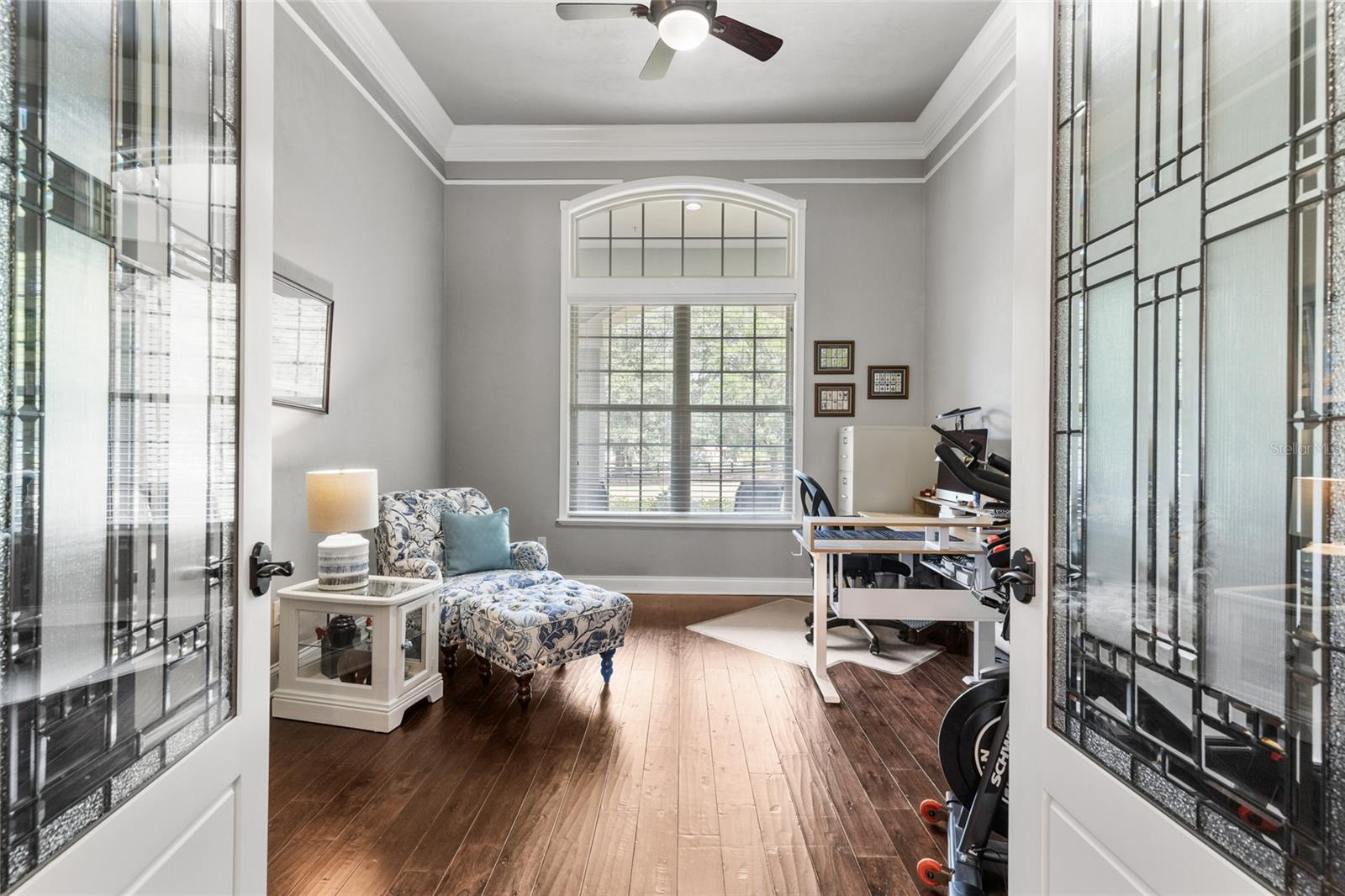 Newberry, Florida, 32669, United States, 4 Bedrooms Bedrooms, ,3 BathroomsBathrooms,Residential,Active,1810517